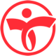 logo-01